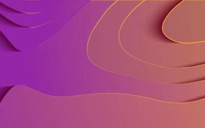 Sovranità digitale, resilienza e canale: le strategie di Fortinet ed Exclusive Networks