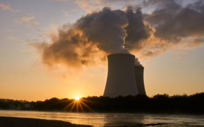 Il boom delle startup nucleari: come i piccoli reattori stanno riscrivendo i piani dell’energia