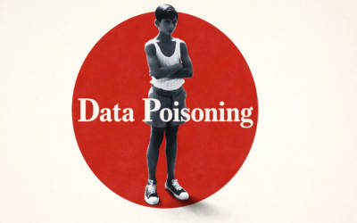 Data poisoning: l’attacco invisibile che cambia il comportamento dell’AI