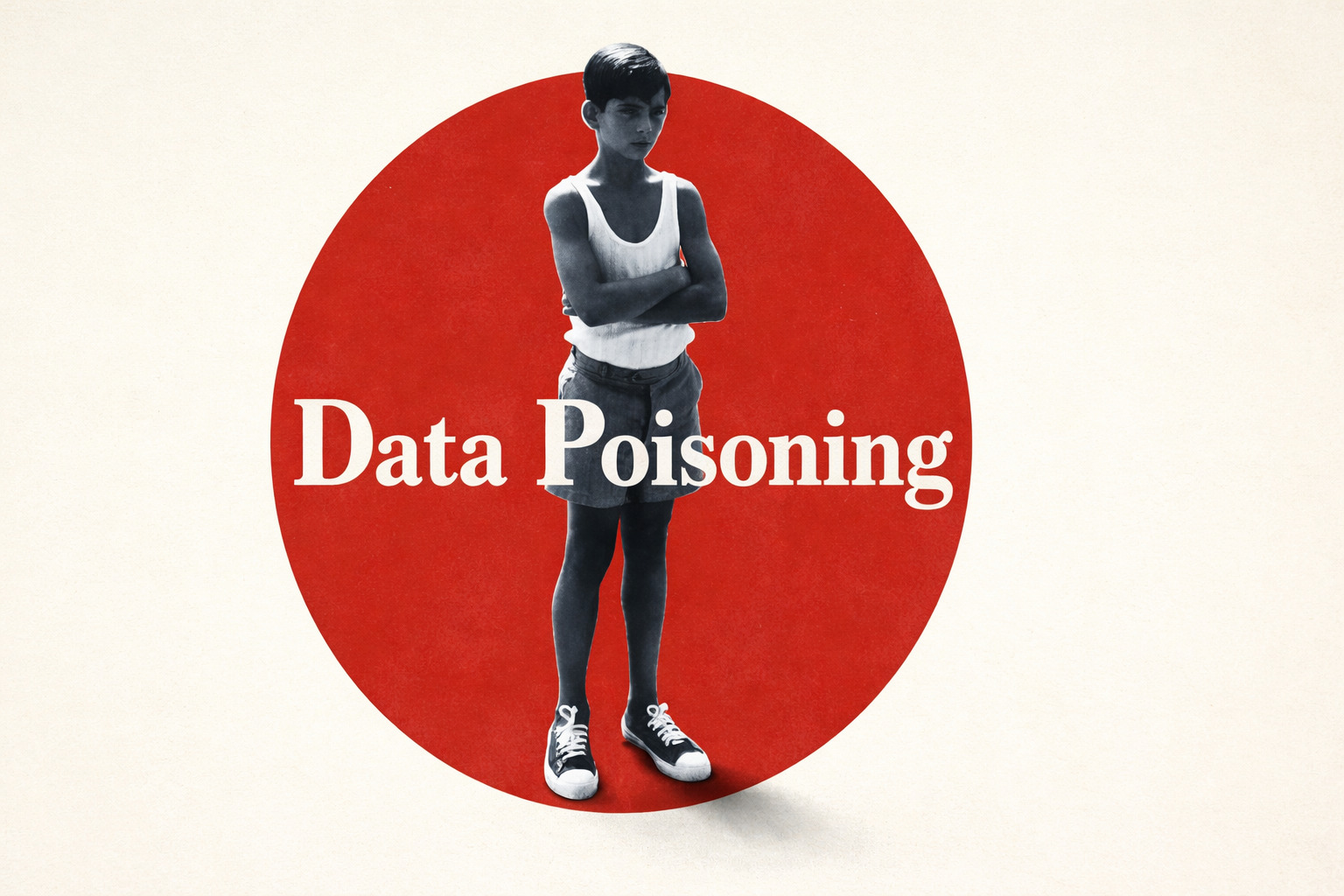Data poisoning: come funziona il nuovo attacco che manipola gli LLM nel tempo, influenzando il comportamento dell’intelligenza artificiale senza violare il codice.