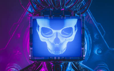 Sloply, il malware che nessuno può riconoscere: arriva il malware agentico