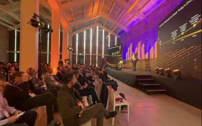 Palo Alto Networks Ignite on Tour Milano 2026: la cybersecurity diventa il motore dell’innovazione