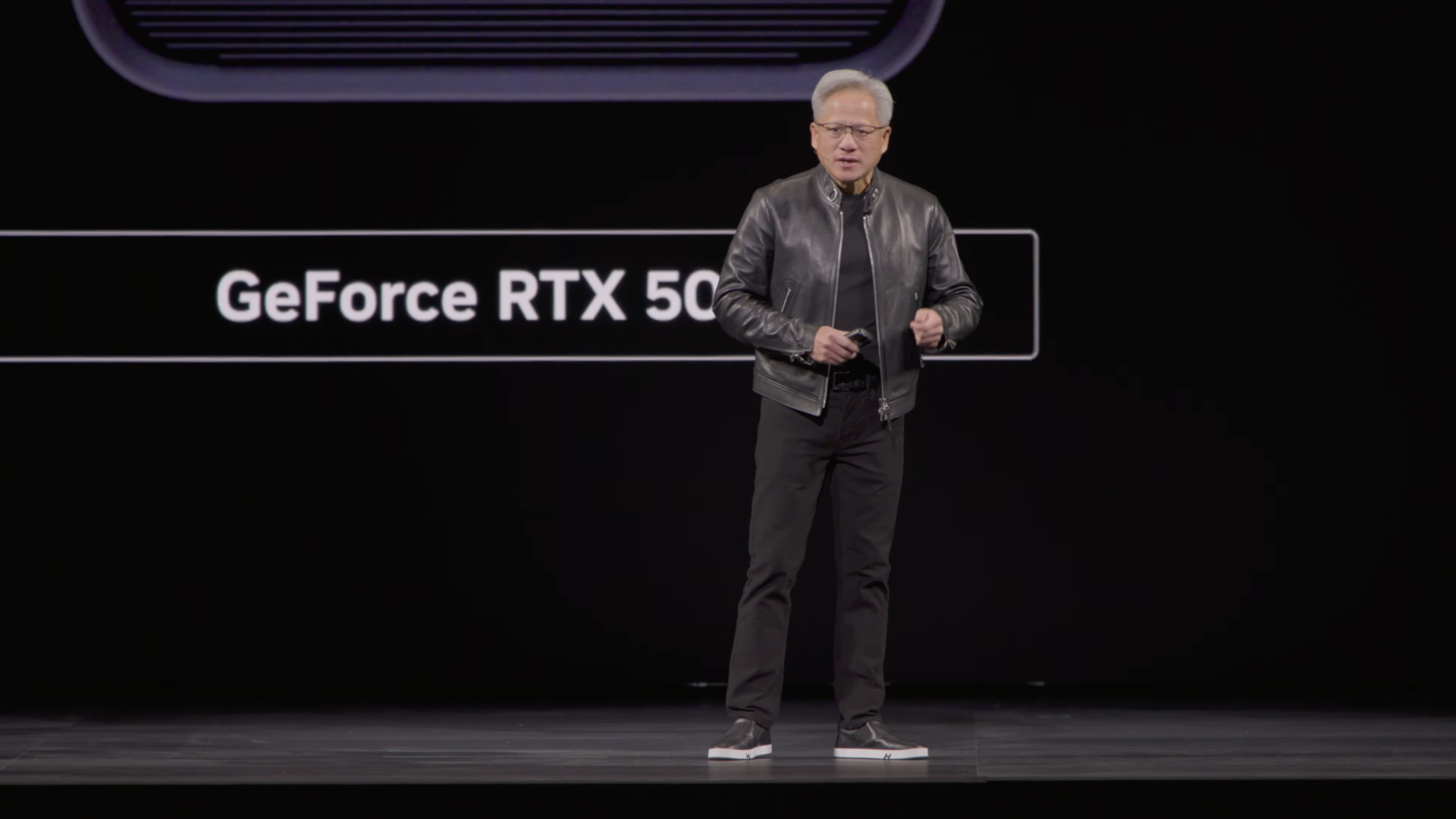NVIDIA GTC 2026, l’AI entra nell’era industriale