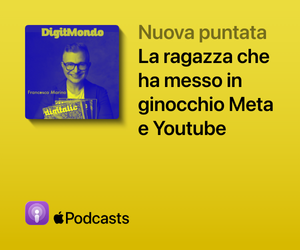 DigitMondo Podcast Kaley
