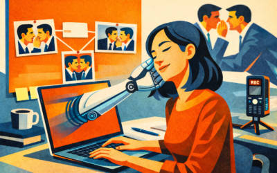 L’AI ti dà sempre ragione, anche quando hai torto: il pericolo della sycophancy