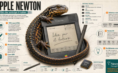 ChatGPT Images 2.0: cos’è, come funziona e come usarlo al meglio