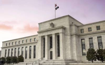 Fed e Tesoro avvisano le banche: l’AI apre nuove falle e mette a rischio il sistema finanziario