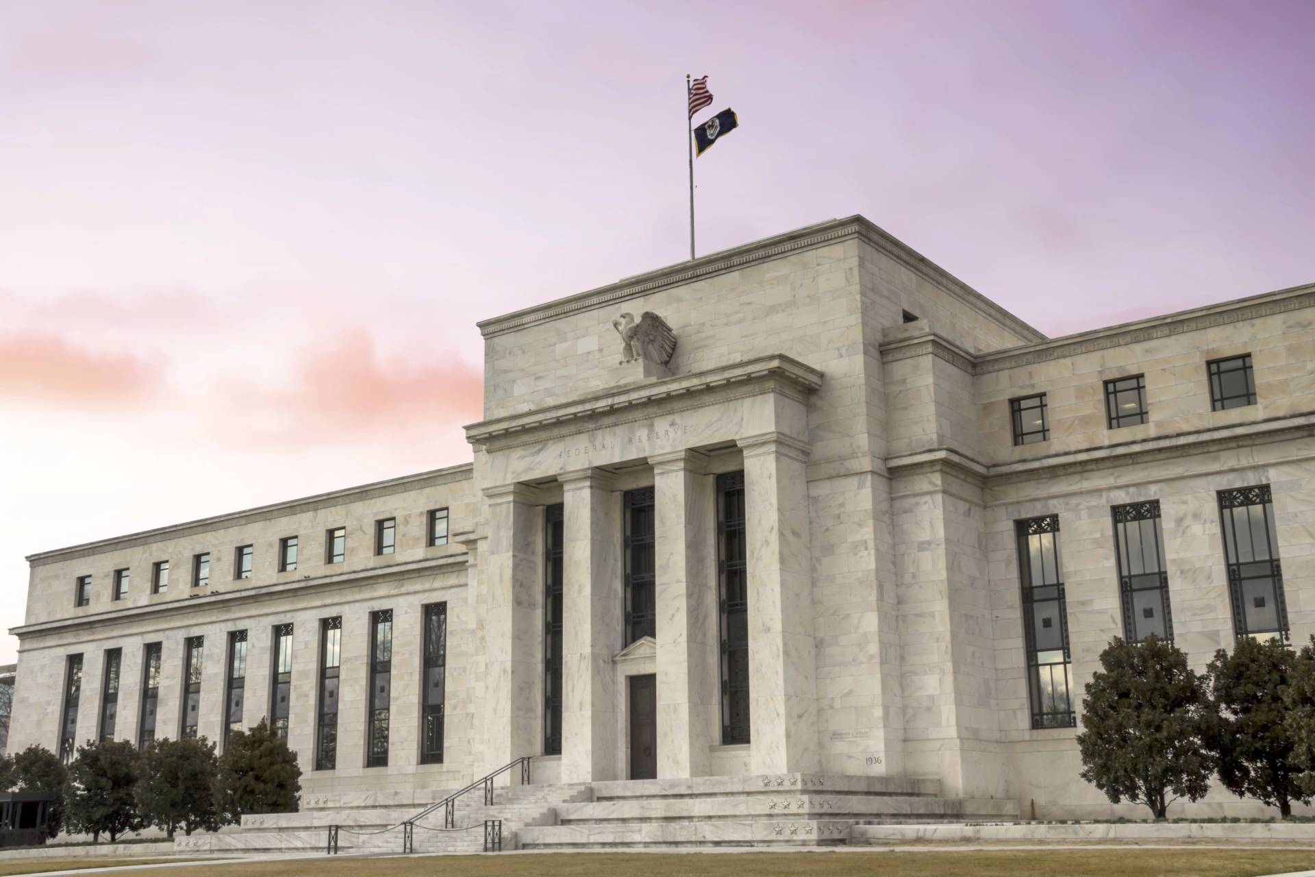 Fed e Tesoro avvisano le banche: l’AI apre nuove falle e mette a rischio il sistema finanziario