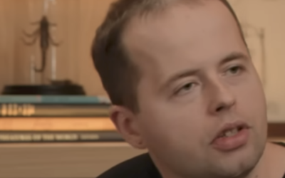 Jakub Pachocki: l’uomo che vuole sostituire 10.000 ricercatori con un data center