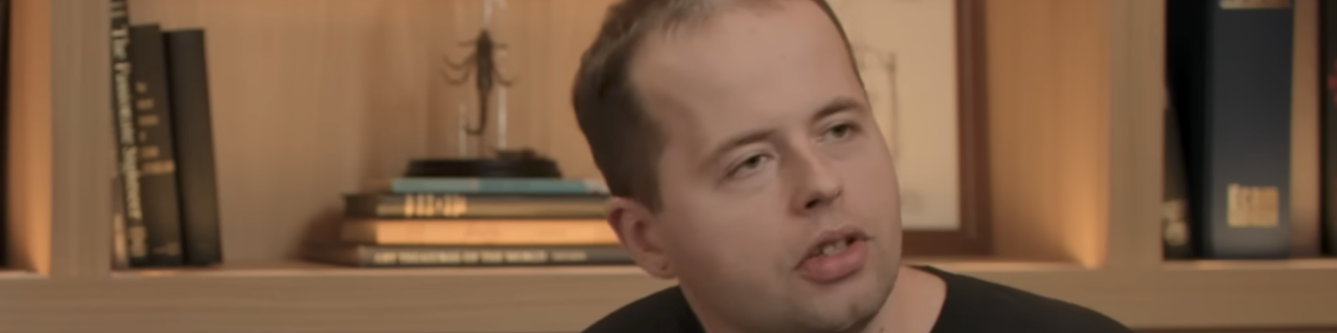 Jakub Pachocki: l’uomo che vuole sostituire 10.000 ricercatori con un data center