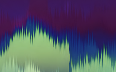 Stanford AI Index 2026: l’AI ha conquistato metà del mondo in tre anni