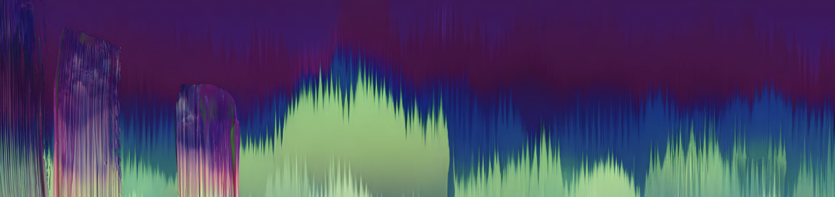 Stanford AI Index 2026: l’AI ha conquistato metà del mondo in tre anni