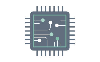 Sistemi embedded e MCU: l’infrastruttura invisibile dell’innovazione digitale