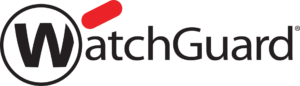 WatchGuard_Technologies_LOgo.svg