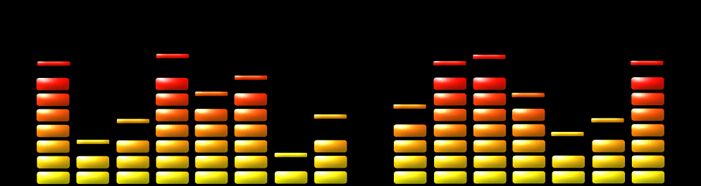 La ragazza che ha messo in ginocchio Meta e Youtube