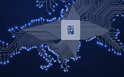 Chips Act 2.0: perché l’Europa deve progettare chip, non solo produrli