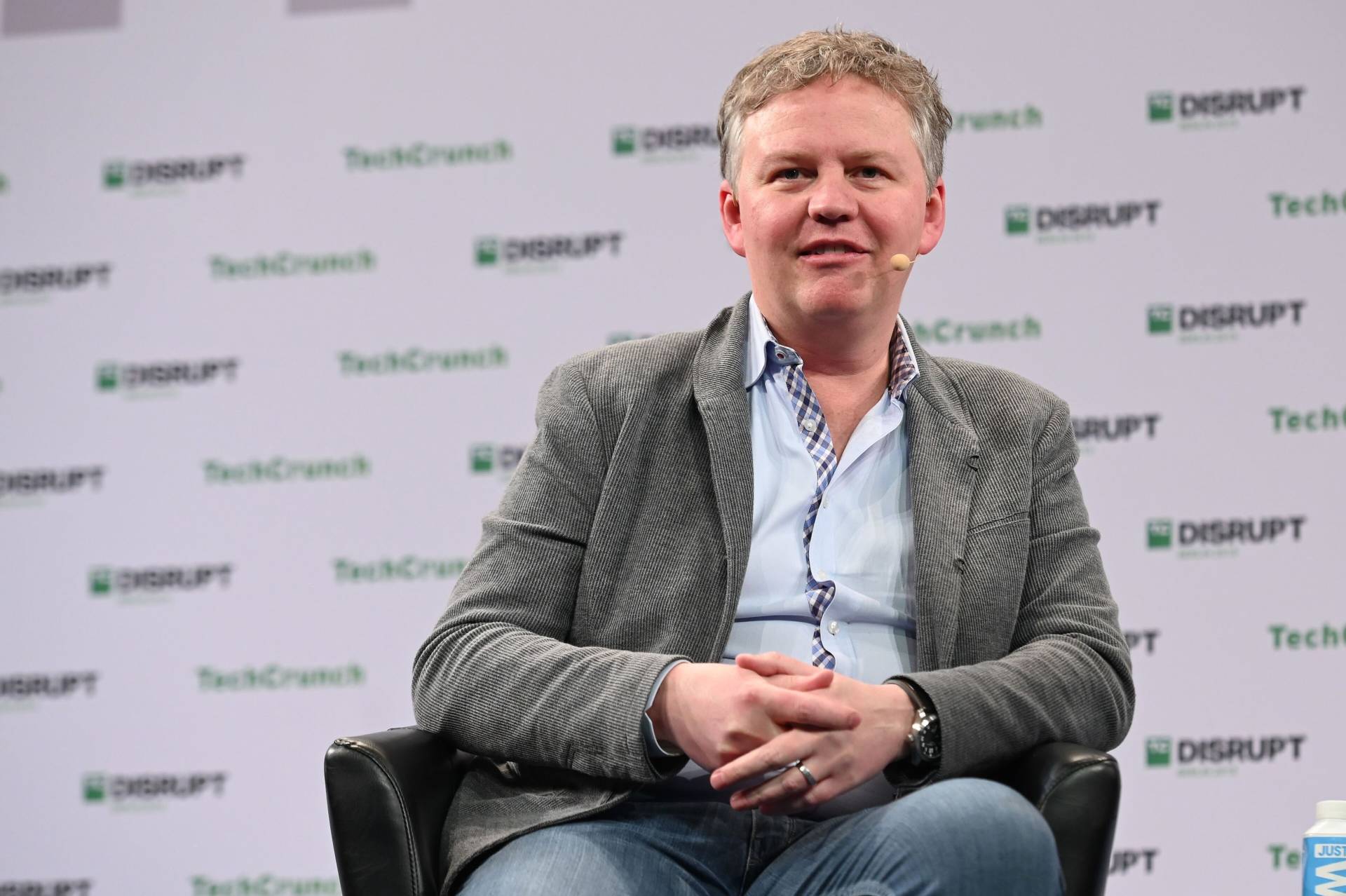 Cloudflare licenzia 1.100 persone