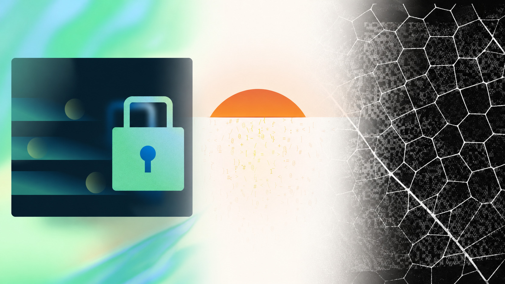 Glasswing, Daybreak, MDASH: le tre AI che trovano i bug prima degli hacker