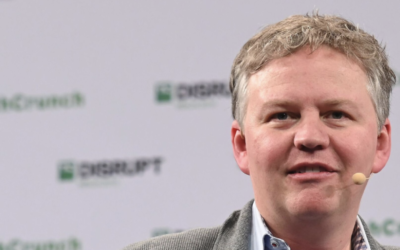 Cloudflare licenzia 1.100 persone e annuncia una crescita del 34%, la spietata legge dell’AI-Agentic First