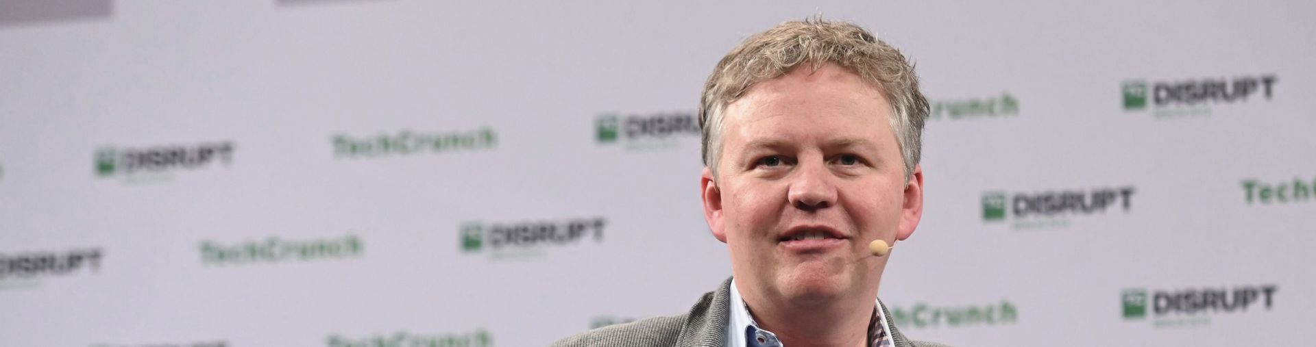 Cloudflare licenzia 1.100 persone e annuncia una crescita del 34%, la spietata legge dell’AI-Agentic First