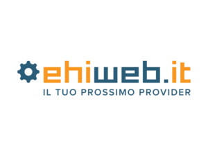 La fibra dedicata di Ehiweb: l’infrastruttura per il mondo dell’AI