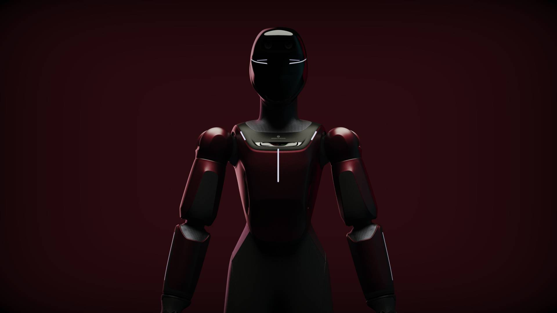 gbionics.ai Axyon Progetti di AI Italiana