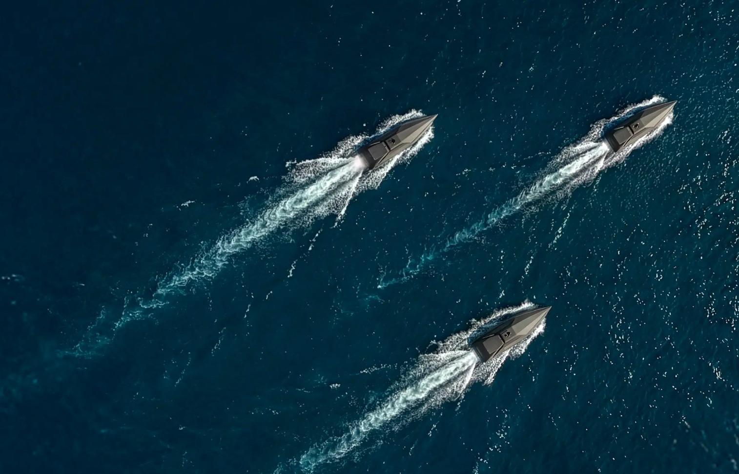 mirai-robotics-sea gbionics.ai Axyon Progetti di AI Italiana