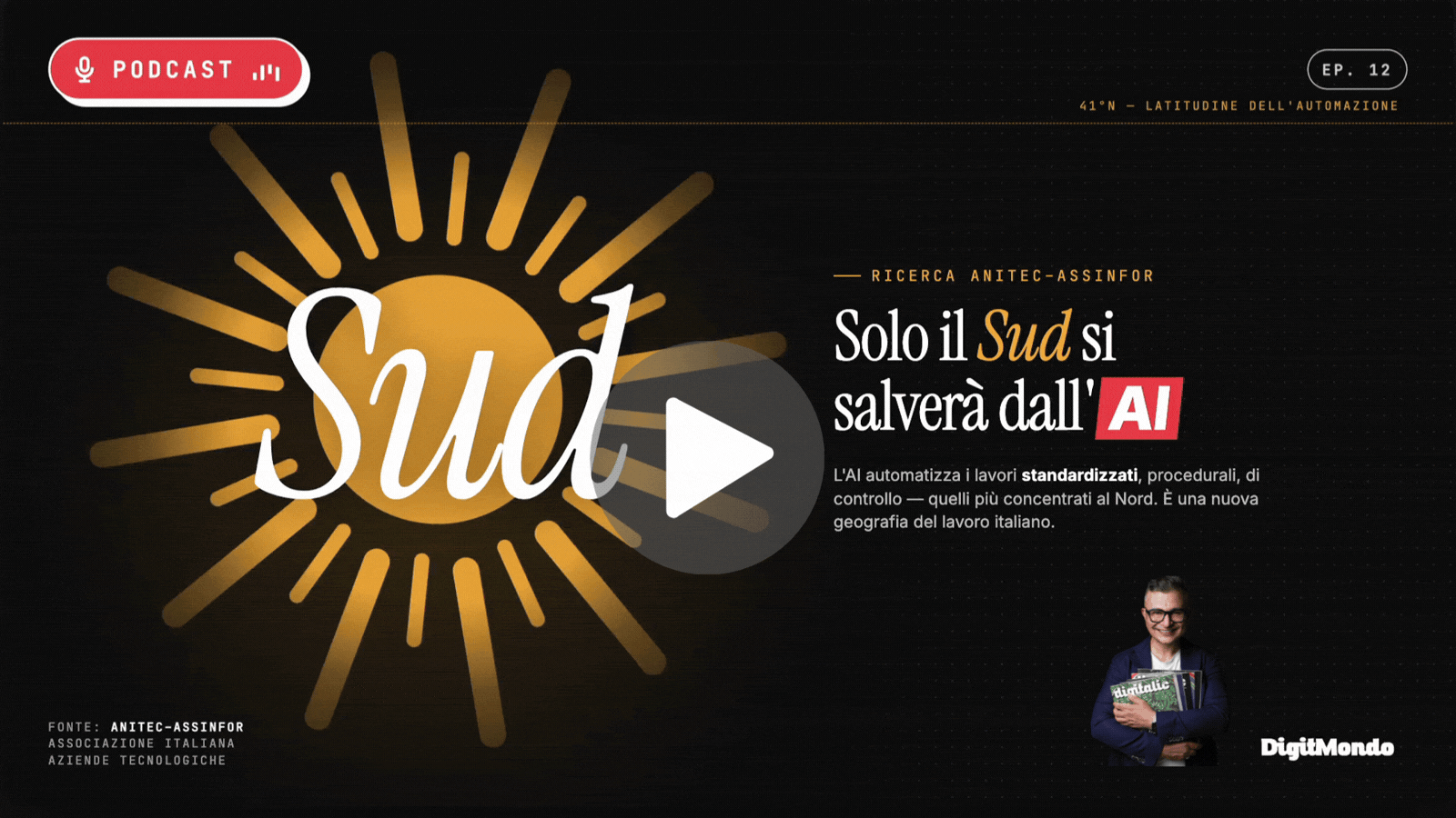 SUD