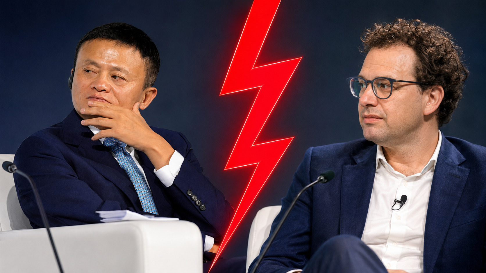 Anthropic accusa Alibaba: 25.000 account falsi per distillare il cervello di Claude