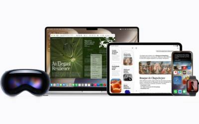 Siri AI: come funziona la nuova Siri di Apple che pensa con Google, e perché in Europa non arriva