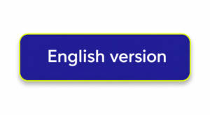 English Version