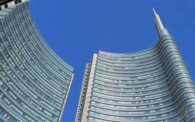 CollaboraSec, la protezione entreprise per le PMI da Collabora e Cisco pensata per il canale