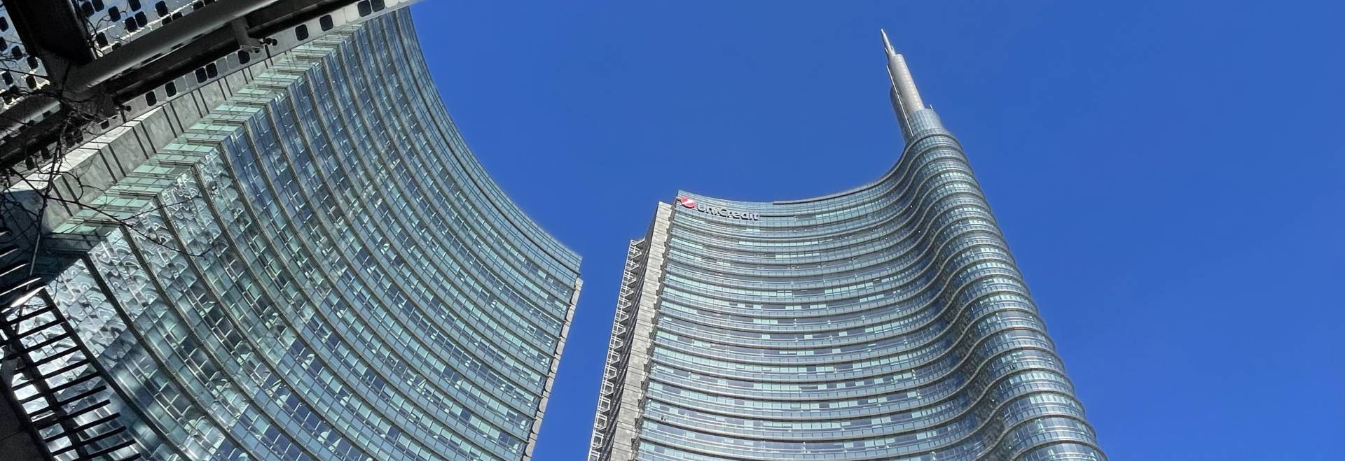 CollaboraSec, la protezione entreprise per le PMI da Collabora e Cisco pensata per il canale