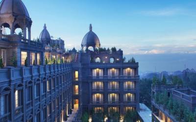 Migliori alberghi del mondo: la classifica Tripadvisor degli hotel che trasformano il viaggio in memoria
