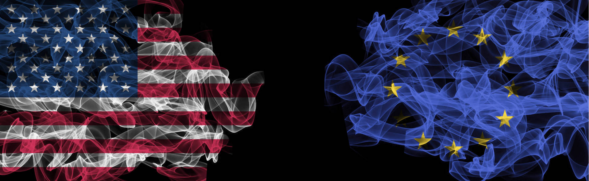 sovranita-digitale-washington-spegne-ai-aziende-europee