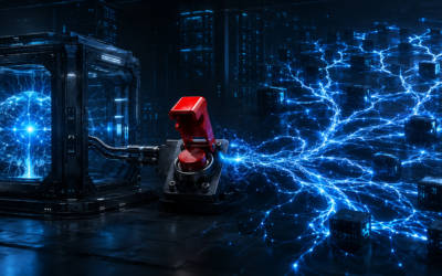 AI kill switch, Nvidia e Microsoft difendono i modelli avanzati