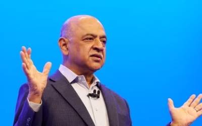 L’AI sta divorando il budget IT e il software paga il conto