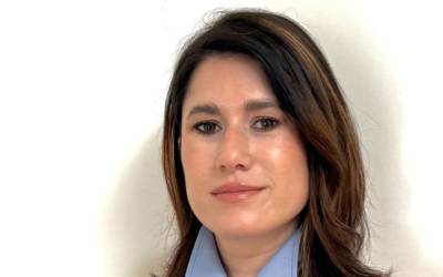 Beatrice Rossi nominata Marketing Director di Exclusive Networks Italia: arriva il metodo Sinner nell’IT