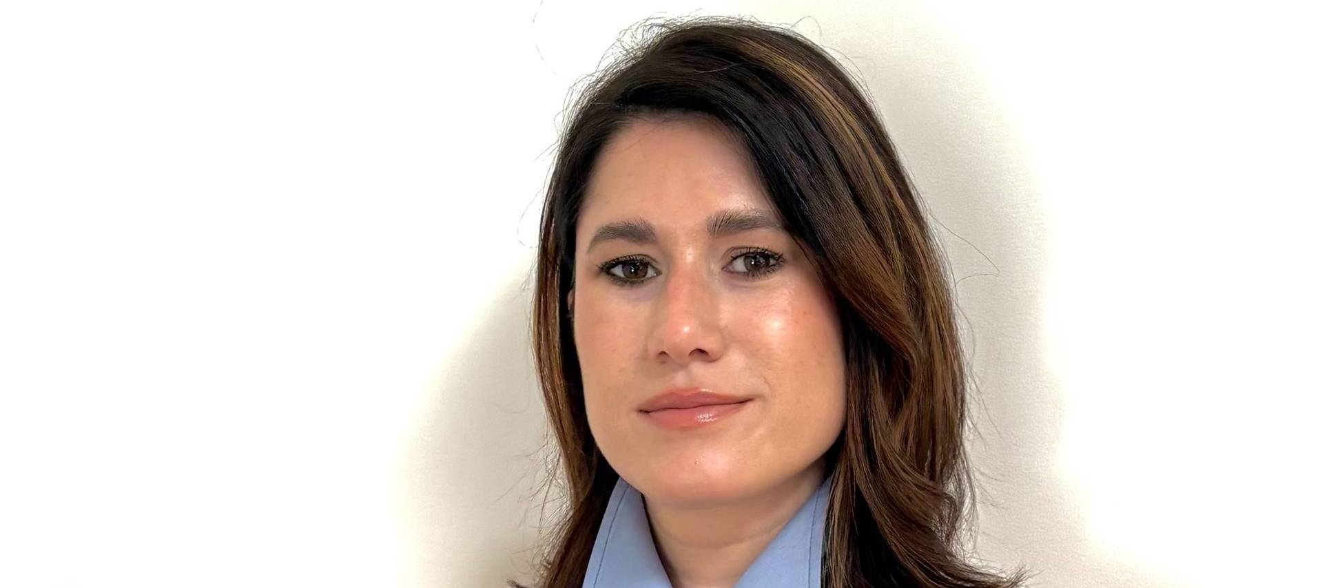 Beatrice Rossi nominata Marketing Director di Exclusive Networks Italia: arriva il metodo Sinner nell’IT