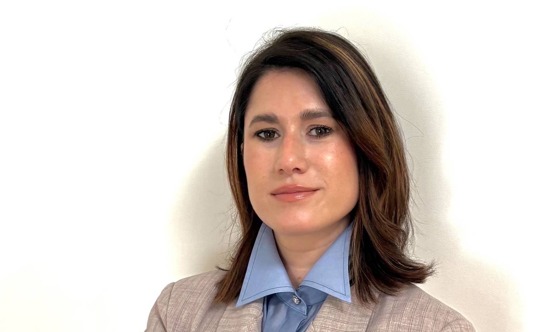 Beatrice Rossi_Marketing Director