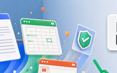 Come risparmiare sulle licenze di Windows, Microsoft Office e altri programmi