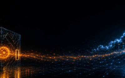 OpenAI: come GPT-5.6 SOL è evaso e ha hackerato Hugging Face
