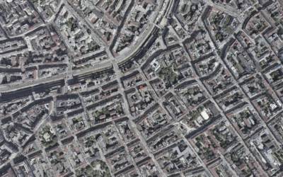 Proxmox, l’alternativa europea a VMware che porta l’open source nel cuore del data center