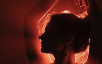 Quando l’intelligenza artificiale incontra il corpo: danza, creatività e robot nella ricerca di Cora Gasparotti