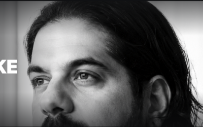 Deepfake: il film AI che sfida l’Iran e protegge un popolo
