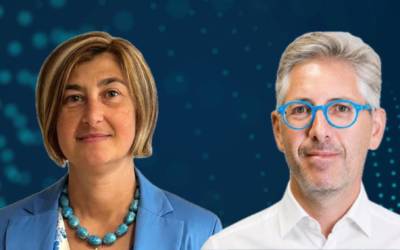 TD SYNNEX ora offre ai partner italiani le soluzioni di Data Resilience di Veeam