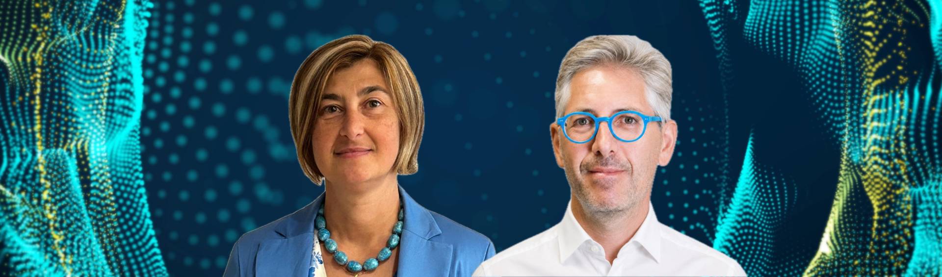 TD SYNNEX ora offre ai partner italiani le soluzioni di Data Resilience di Veeam