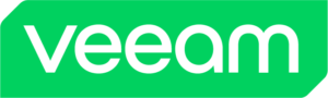 TD SYNNEX offrirà ai partner in Italia le soluzioni di Data Resilience di Veeam