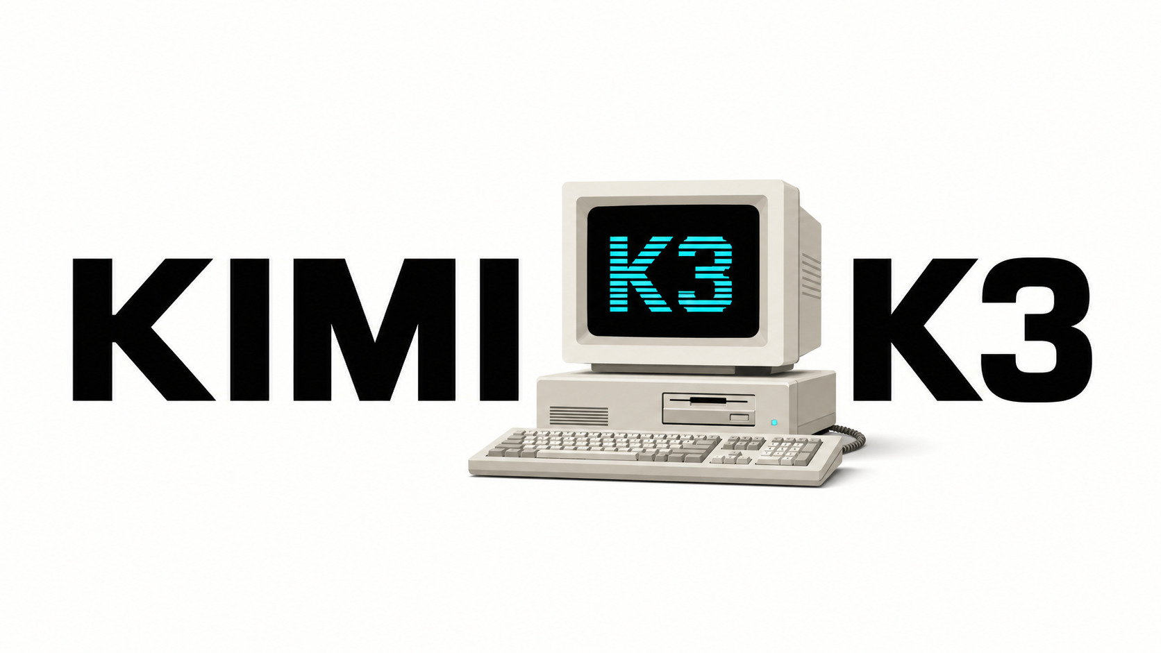 kimi k 3