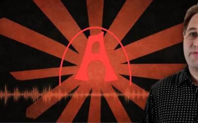Watermark AI: la firma invisibile dell’intelligenza artificiale